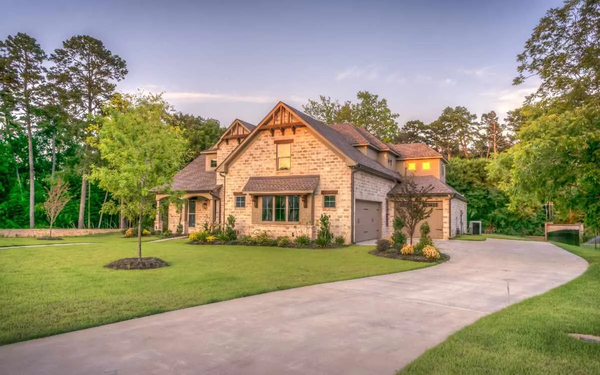 Structural Drying in Melissa, TX